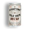 Stumptown Coffee Cold Brew Decaf