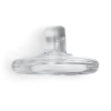 Stumptown Coffee Chemex Glass Coffeemaker Cover