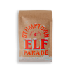 Stumptown Coffee Elf Parade