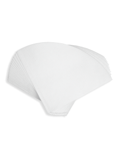 Stumptown Coffee Origami Filters, Medium, 100ct