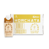 Stumptown Coffee Horchata Cold Brew with Oatly 12 pack