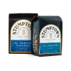 Stumptown Coffee El Puente Bundle