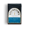 Stumptown Coffee Honduras El Puente