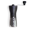 Stumptown Coffee Hario Mini Slim Plus Hand Grinder