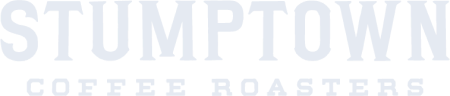 stvmptowncoffee